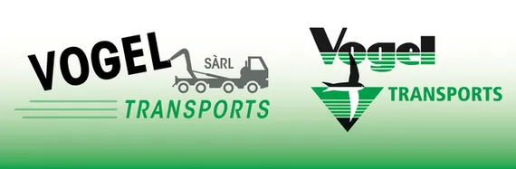 Vogel_Logo